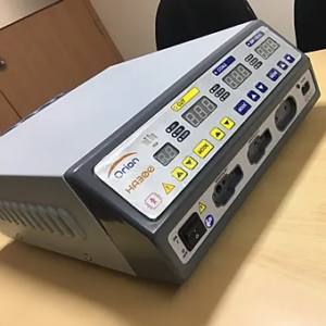 HA200 Electrocautery  Unit (200w)