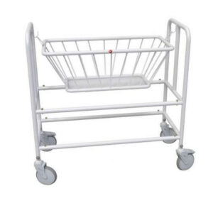 Baby Crib Stand HEM CRB 283