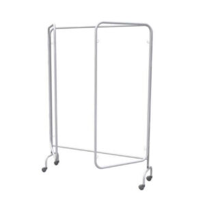 Three Fold Screen HEM HCR 282