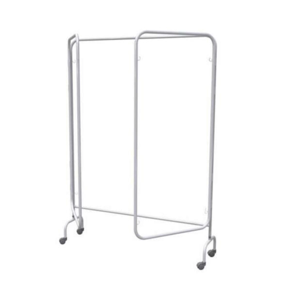 PowerPoint Presentation