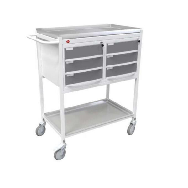 PowerPoint Presentation