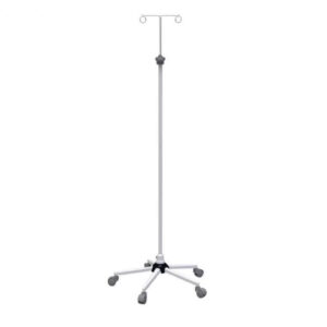 Saline Stand HEM ST 277