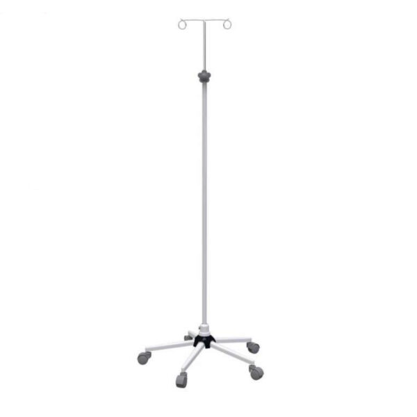 PowerPoint Presentation