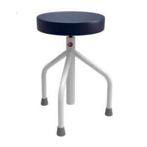 Revolving Stool HEM RT 274