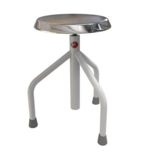 Revolving Stool HEM RT 273