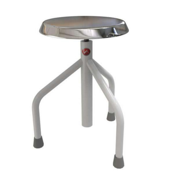 PowerPoint Presentation