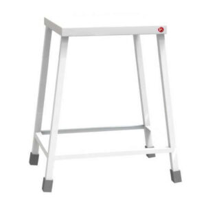 Bedside Stool HEM BT 276