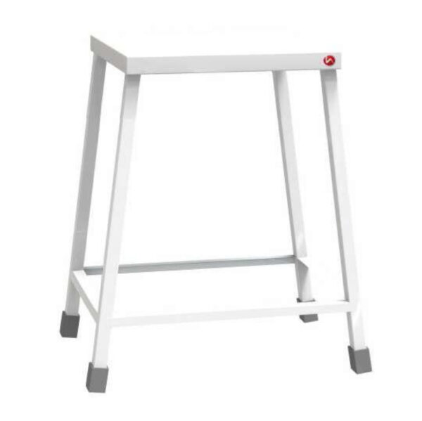 PowerPoint Presentation