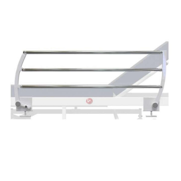 PowerPoint Presentation