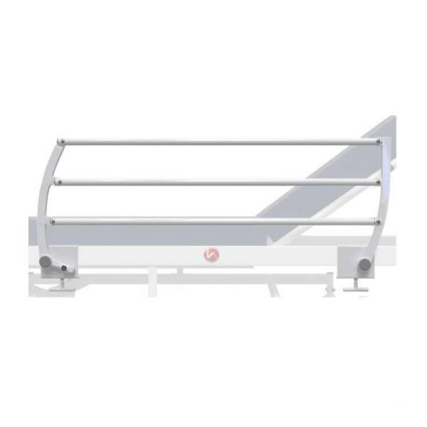 PowerPoint Presentation