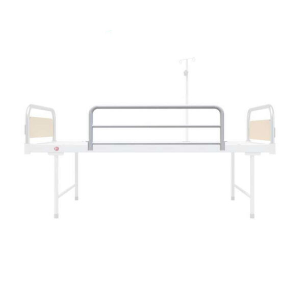 PowerPoint Presentation