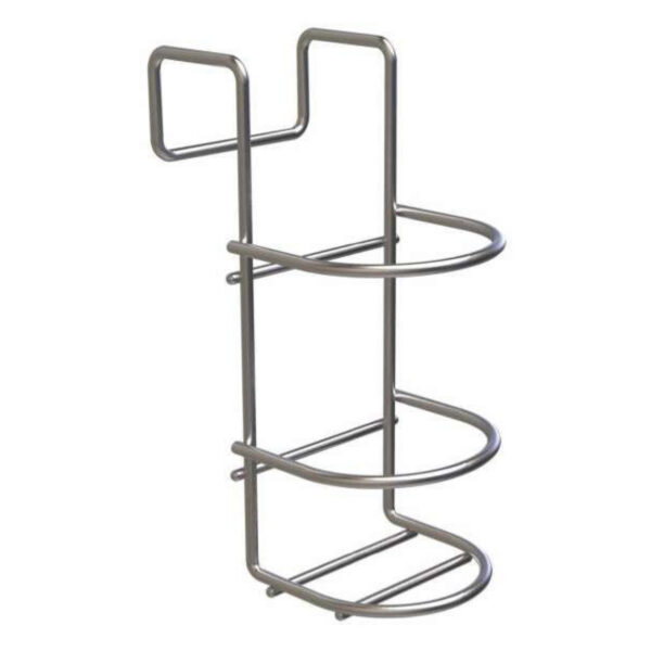 PowerPoint Presentation