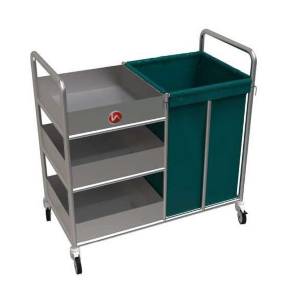 PowerPoint Presentation