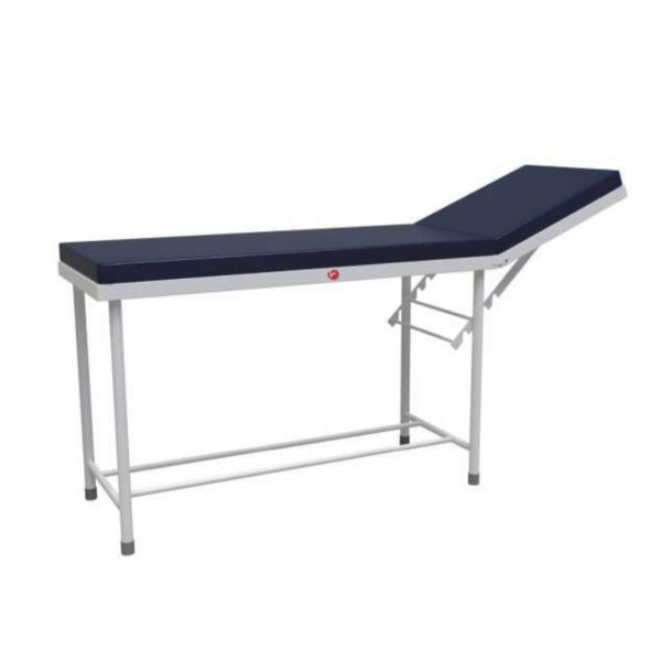 PowerPoint Presentation