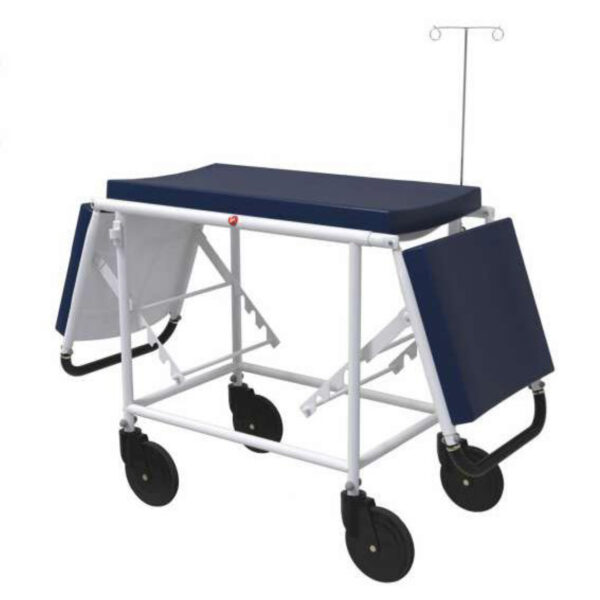 PowerPoint Presentation