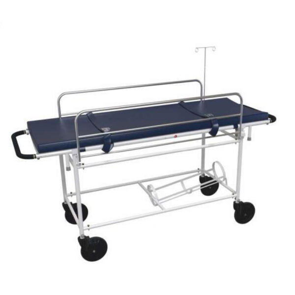 PowerPoint Presentation