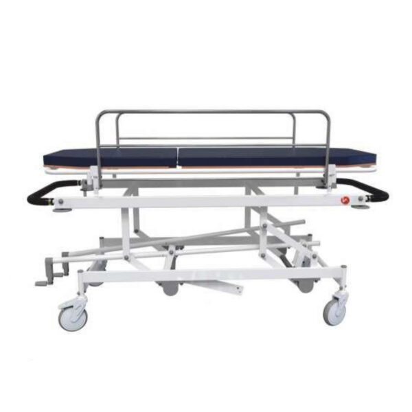 PowerPoint Presentation