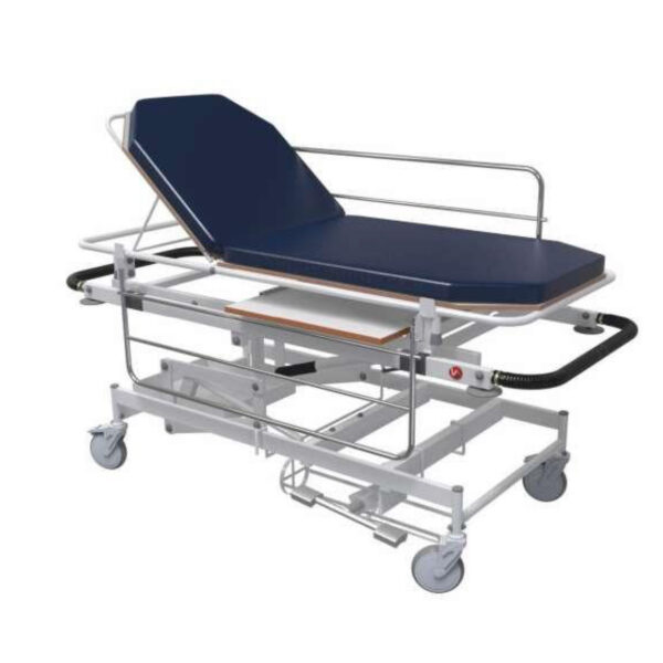 PowerPoint Presentation