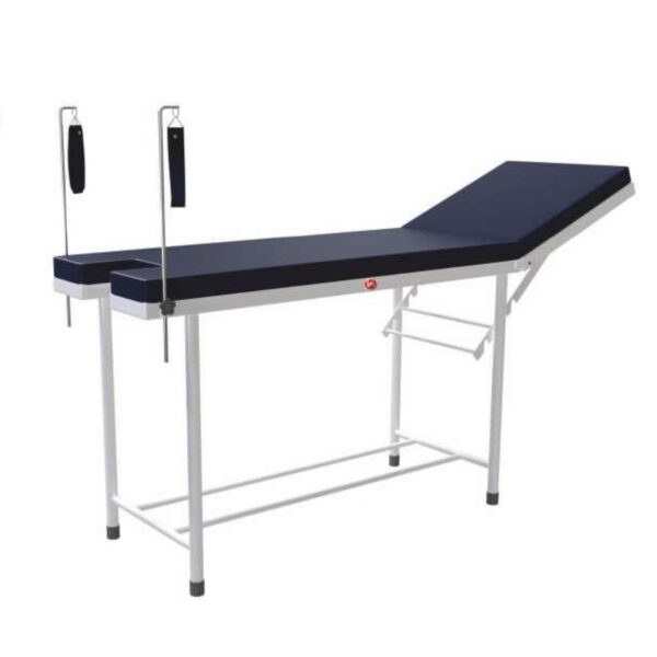 PowerPoint Presentation