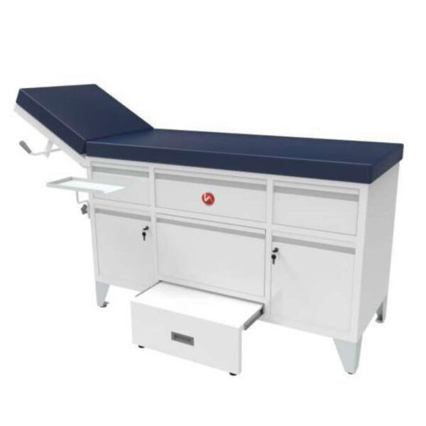 PowerPoint Presentation