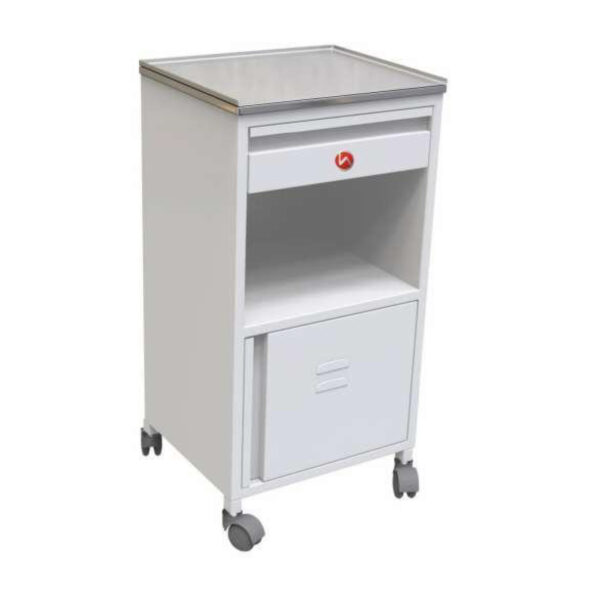 PowerPoint Presentation