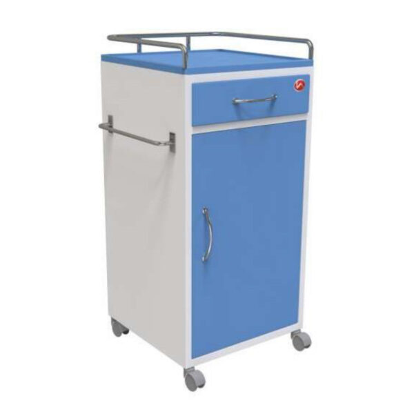 PowerPoint Presentation