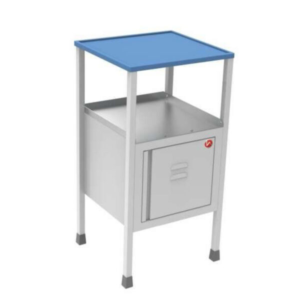 PowerPoint Presentation