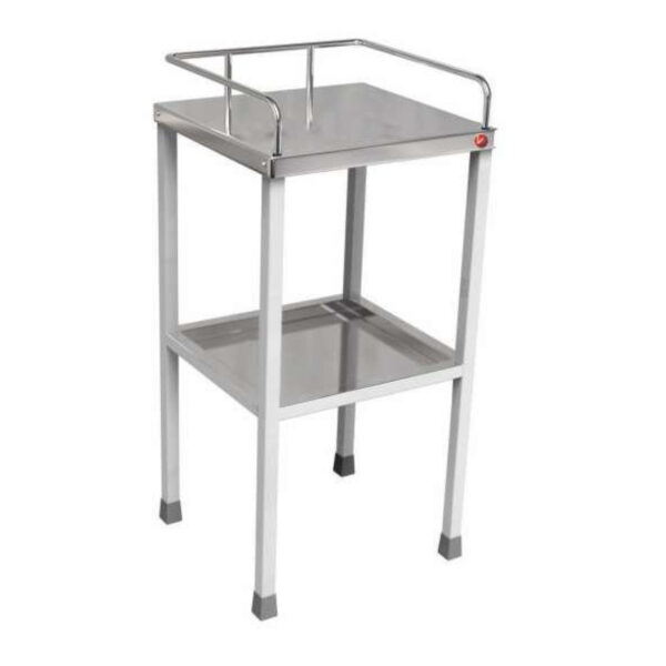 PowerPoint Presentation