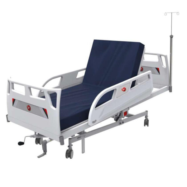 PowerPoint Presentation