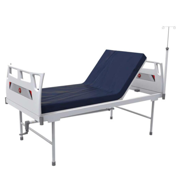 PowerPoint Presentation