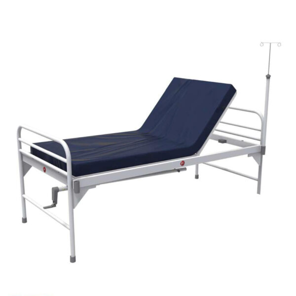 PowerPoint Presentation