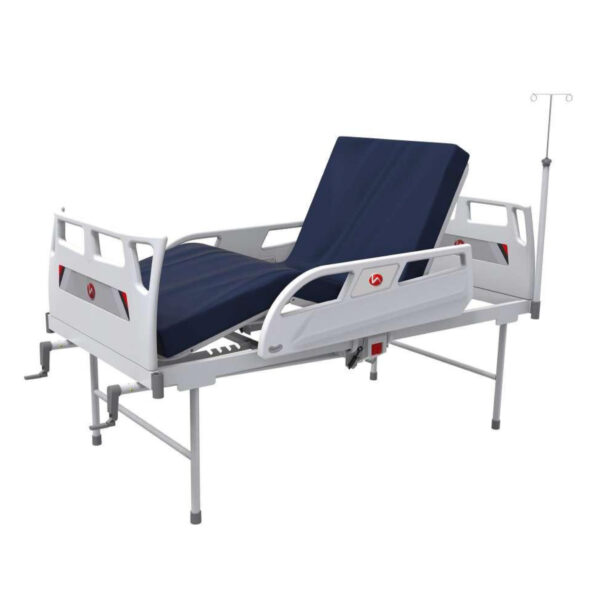 PowerPoint Presentation