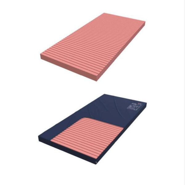 PowerPoint Presentation