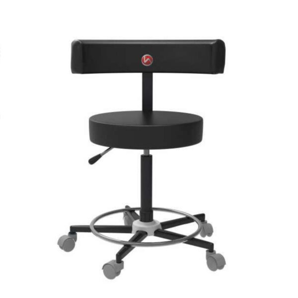 PowerPoint Presentation