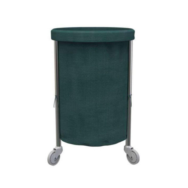 PowerPoint Presentation