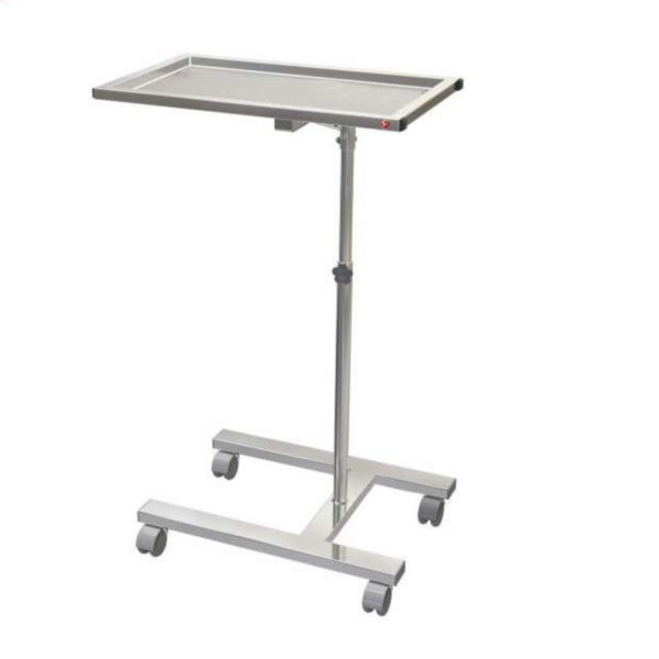 PowerPoint Presentation