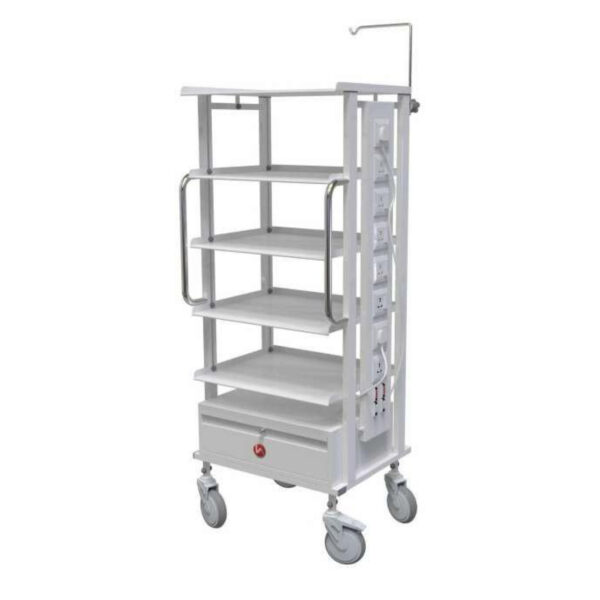 PowerPoint Presentation