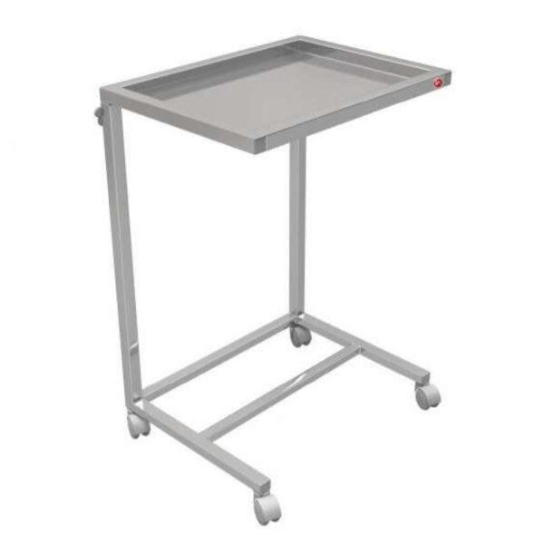 PowerPoint Presentation