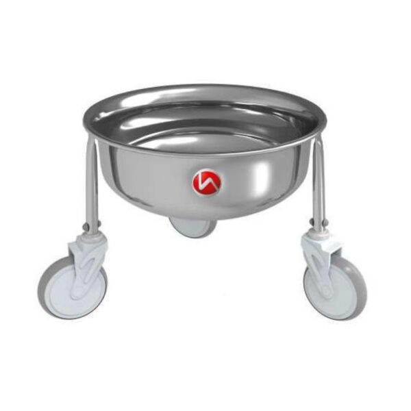 PowerPoint Presentation