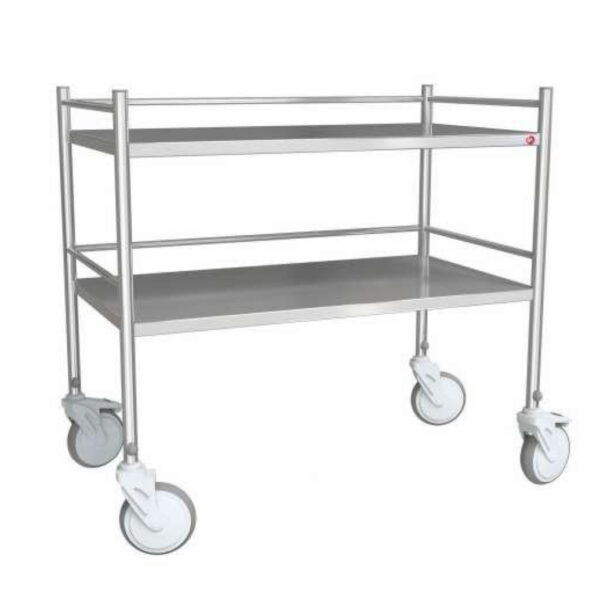 PowerPoint Presentation