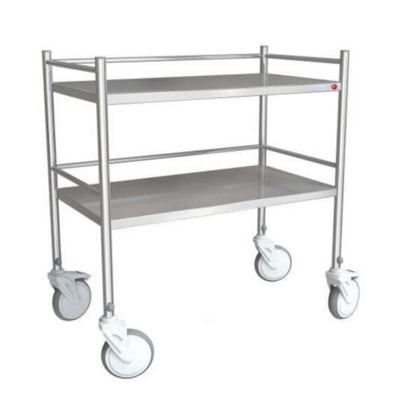 PowerPoint Presentation