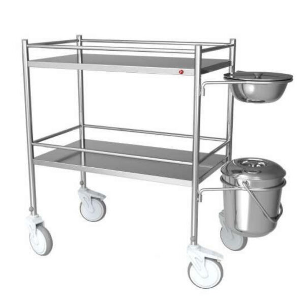 PowerPoint Presentation