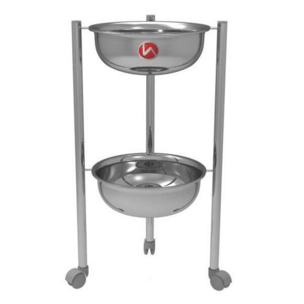 PowerPoint Presentation