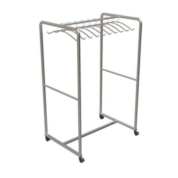 PowerPoint Presentation