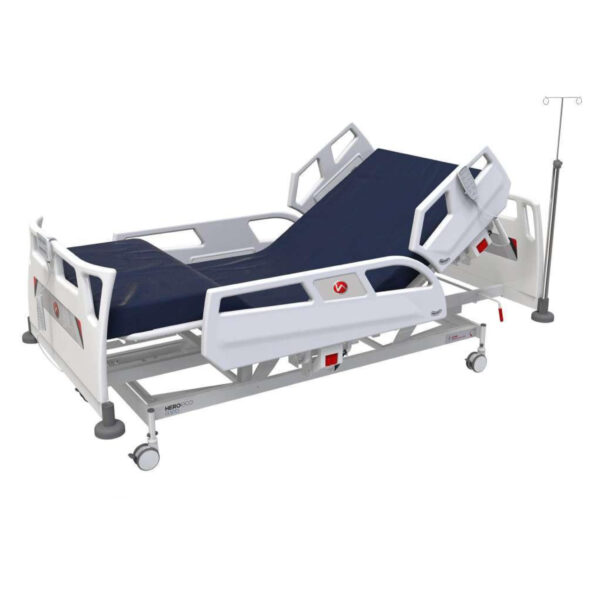 PowerPoint Presentation