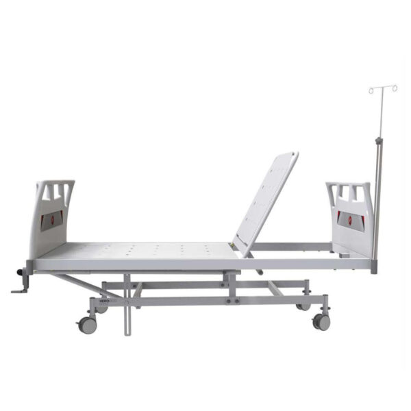 PowerPoint Presentation