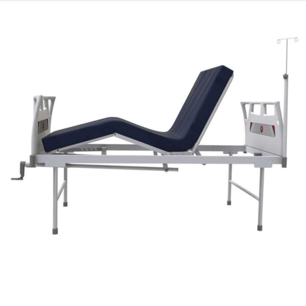 PowerPoint Presentation