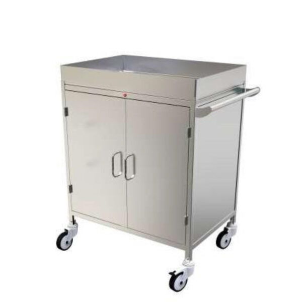 PowerPoint Presentation