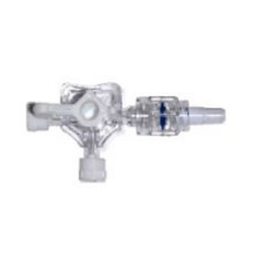 SURGIFOLD™-Manifolds