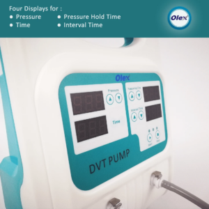 5f6f52d0e7dc57.50464297